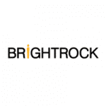 Brighrock