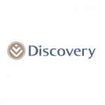 Discovery Logo