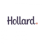 Hollard Logo