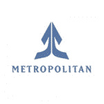 Metropolitan Logo