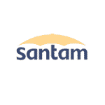 Santam Logo