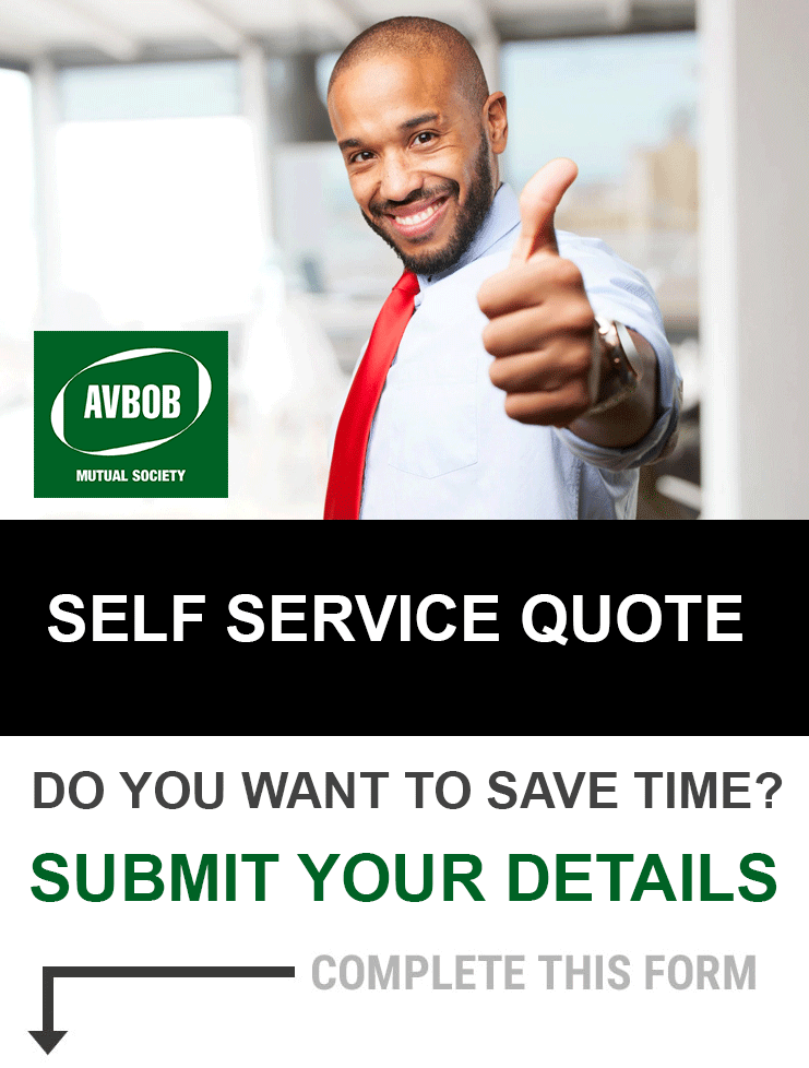 AVBOB-Self-Service-Quote-Form-Mobile